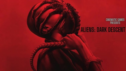 Tytuł -Aliens: Dark Descent
Gatunek - ScienceFiction ( RTS ) 
Kraj produkcji - Francja
Rok produkcji - 2023
Wersja - Dubbing ENG \ Napisy PL
Czas filmu - 01:25:40

Producent \ Wydawca - Tindalos Interactive \  Focus Entertainment

Voice Acting \ Obsada-
Jennifer Armour \ Cassandra
Joseph Balderrama \ Sierżant Rico Martinez
Isaura Barb&eacute;-Brown
Stephanie Barton-Farcas \ Kobieta Marine
Mike Bodie \ Doctor Becker
Andrew Fairs
Ashleigh Haddad \ Corporal Hunslet
Dev Joshi \ Dr. Saira Kabiri
Julianna Kurokawa \ Maeko Hayes
Nathan Osgood \ Marlow
Antoine Terrones \ Stern
Jared Zeus \ Sergeant Jonas Harper

Scenariusz - Matthew Ward

Muzyka -  Doyle W. Donehoo

Producent wykonawczy - John Bert

Reżyseria - Jason Baughan
Rob Rowe

Montaż - Cinematic Games Studio

Wstęp do fabuły -
W roku 2198, na księżycu Lethe, USS Otago przygotowuje się do odprawy. Tymczasem na Stacji Pionierskiej wahadłowiec Bentonville zrzuca ładunek. Tajemniczy infiltrator uwalnia jego zawartość: śmiercionośne ksenomorfy, kt&oacute;re rozpoczynają masakrę załogi. Zauważając rozbieżność w wadze ładunku Bentonville, zastępca administratora Maeko Hayes zaleca zatrzymanie statku, ale jej przełożony McDonald odmawia. Hayes spotyka kosmit&oacute;w w doku, pr&oacute;bujących zaspawać drzwi. Podczas odlotu wahadłowca McDonald i personel kontrolny zostają zaatakowani i zapłodnieni przez Facehuggery. Uciekając, Hayes ledwo uszła z życiem, zdając sobie sprawę, że w pozostałym ładunku Bentonvillea znajduje się więcej ksenomorf&oacute;w i niechętnie aktywuje Protok&oacute;ł Cerberus, procedurę kwarantanny planetarnej Weyland-Yutani z wykorzystaniem uzbrojonych satelit&oacute;w. Bentonville i frachtowiec Baldrin zostają zniszczone wraz z całą załogą, a Otago zostaje uszkodzony. Hayes zostaje zabrany przez sierżanta Jonasa Harpera i jego oddział Marines Kolonialnych na rozbitą Otago, gdzie obejmuje dow&oacute;dztwo i deleguje Hayesa na stanowisko oficera wywiadu. Marines wkraczają do osady Martwe Wzg&oacute;rza, zabijając Kr&oacute;lową Ksenomorf&oacute;w pod kolonią. Po przeszukaniu kosmoportu Berkleys Docks w poszukiwaniu części do naprawy Otago, Marines napotykają Erę Darwina, kult antyweylandzko-yutański, kt&oacute;ry czci ksenomorfy jako wyższy etap ewolucji. Po powrocie Hayes przyznaje się Harperowi, że aktywowała Cerberusa; mimo to kontynuują wsp&oacute;łpracę. Hayes wsp&oacute;łpracuje r&oacute;wnież z gł&oacute;wnym lekarzem Bookardem, ksenobiologiem z Weyland-yutani Beckerem, gł&oacute;wnym inżynierem Corriganem, psychologiem okrętowym Kabirim i dow&oacute;dcą zbrojowni, sierżantem Martinezem, aby znaleźć materiały i personel w terenie, kt&oacute;re można przetransportować na Otago...


Jeśli podobał Ci się film i chcesz być na bieżąco z naszymi materiałami to zapraszamy na nasz Oficjalny kanał na You Tube -
https://www.youtube.com/channel/UC7rtyvY1us9IwJEHMgv7m2A
Subskrybuj,polub i komentuj ,aby pom&oacute;c nam w rozwoju kanału .
Dziękujemy !