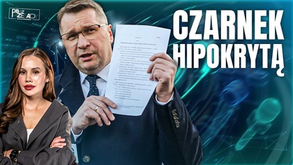 PRZYŁAPANY NA HIPOKRYZJI.  TAK OSZUKUJĄ NAS POLITYCY
