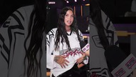 Karolina Gilon: Love Island poczeka