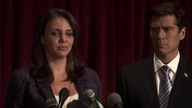 Dollhouse S02E05 LEKTOR PL