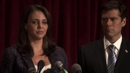 Dollhouse S02E05 LEKTOR PL