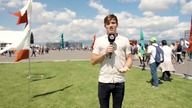 ULTRA LIVE - ULTRA MEXICO 2017 - DAY1