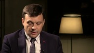 2015 Polska bogata w zasoby naturalne! Łatwiej powiedzieć czego nie mamy.  Dlaczego Polacy są biedak