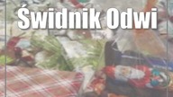 Świdnik: Odwiedziny św.  Mikołaja (foto)