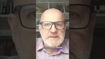 Sędzia Beata Najjar: Czy nadal pełni funkcję? Kontrowersje wokół sądu! #shorts