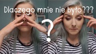 POGADANKA do kawy - problemy z przeprowadzką, same nieszczęścia