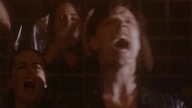 Ognisty ring / Firepower (1993) [Lektor PL]