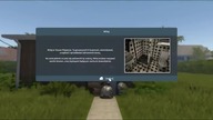 KUPIŁEM WSZYSTKIE DOMY | HOUSE FLIPPER