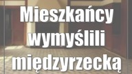 Mieszkańcy wymyślili międzyrzecką kulturę