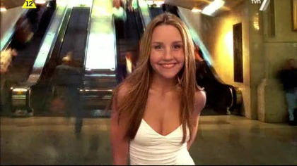 SIOSTRZYCZKI S04E04 PL