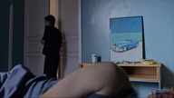 Otwórz oczy [s01e04] pl