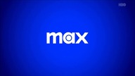 HBO - Przerywnik, dżingiel &bdquo;Oglądaj serial w Max&rdquo;, komunikaty (29.07.2024)