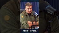 Premiera: 1 kwietnia (wtorek) o 18:00 