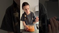 Robimy zdrowe smoothie