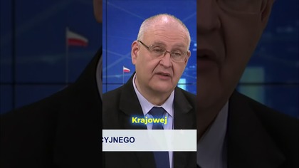Co tak naprawdę orzekł TK ws.  KRS? Wyjaśniamy prosto i bez prawniczego żargonu.