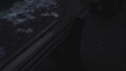 jak raz pęknie serce #music