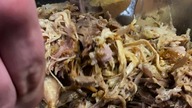 Kanal kulinarny Tacos