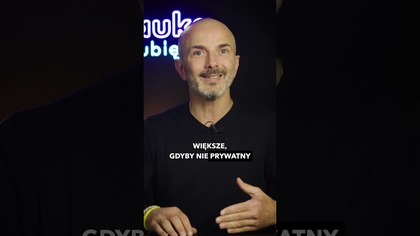 Polska krajem korepetycji