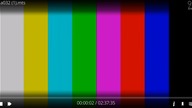 POLSATNEWS2 - 25-03-2022 - Start programu (fragmenty przerwy technicznej)