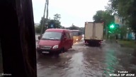 Znaki końca  27 28  czerwiec  2017