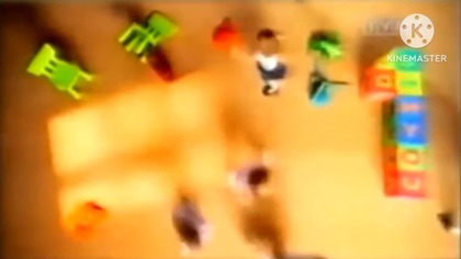 TVP1 (Poland) - Idents and Promos (06. 09. 2010-01. 03. 2012)