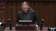 Dobromir Sośnierz ws.  imigrantów: UE traktuje nas jak PODBITĄ KOLONIĘ!