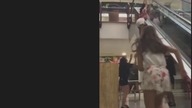LiveLeak - Dont do that
