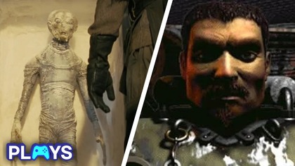 10 Things Only REAL Fans Noticed in Fallout Season 2