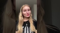 Test na żywo SPF 50 Serum Shot od Eveline