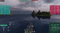 CONQUEROR 211K