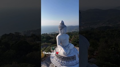 Nasz dom - Tajlandia #shorts