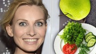 Joanna Moro: Nienawidzę diet, ale muszę się przyznać, że...[WideoPlotekPl]