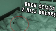 Paranormalny kwiecień cz 2