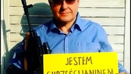 Prawda o Chojeckim...