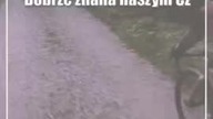 Świdnik: Czas na rower