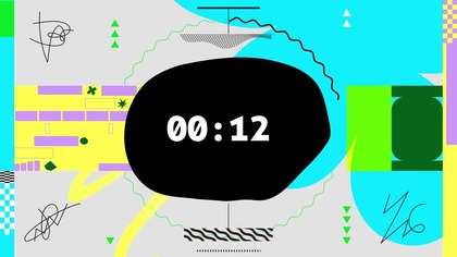 Energoterapia Katowice i zabiegi na odległość. Nieuleczalne choroby skuteczna pomoc uzdrowiciela