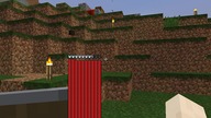 minec (5) 128