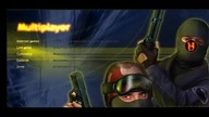 How to add crosshair/change nickname on CS 1. 6 on Android