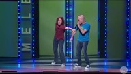 The Umbilical Brothers: Feeling Good