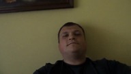 Bartosz Szczerba staje w obronie Artur Puszkarskiego.