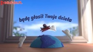 Nie Umrę   owca