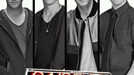 Big Time Rush - 24_Seven (Fan-Album12) [2022]