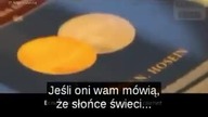 Krymski imam: Ukraina i inne wynalazki zachodu wobec Rosji.