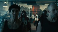 13 Dzielnica (Banlieue 13 2004) Lektor Pl 1080p.