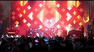 Bandycki atak w Gdańsku, atakiem na cywilizację łacińską!