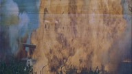 Magnum S03E08