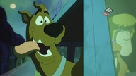 Scooby-Doo i Brygada Detektywów.  ODC 3/4