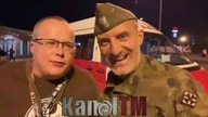 NPTV - Wędrowali (Wojciech Olszański i Marcin Osadowski) REMIX