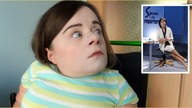 Zamiast miłosci był czysty biznes | Sprawa dla Reportera #4 | Magdalena Augustynowicz