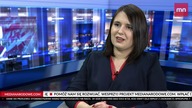 Młoda kobieta na feministkach nie zostawia suchej nitki | Katarzyna Tryzno - Antyfeministyczna